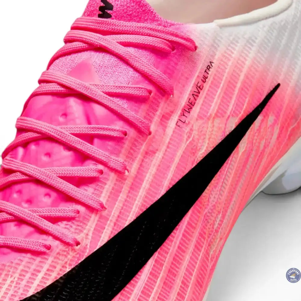 Nike Mercurial Superfly 11 Elite SG - Multicolore/Noir