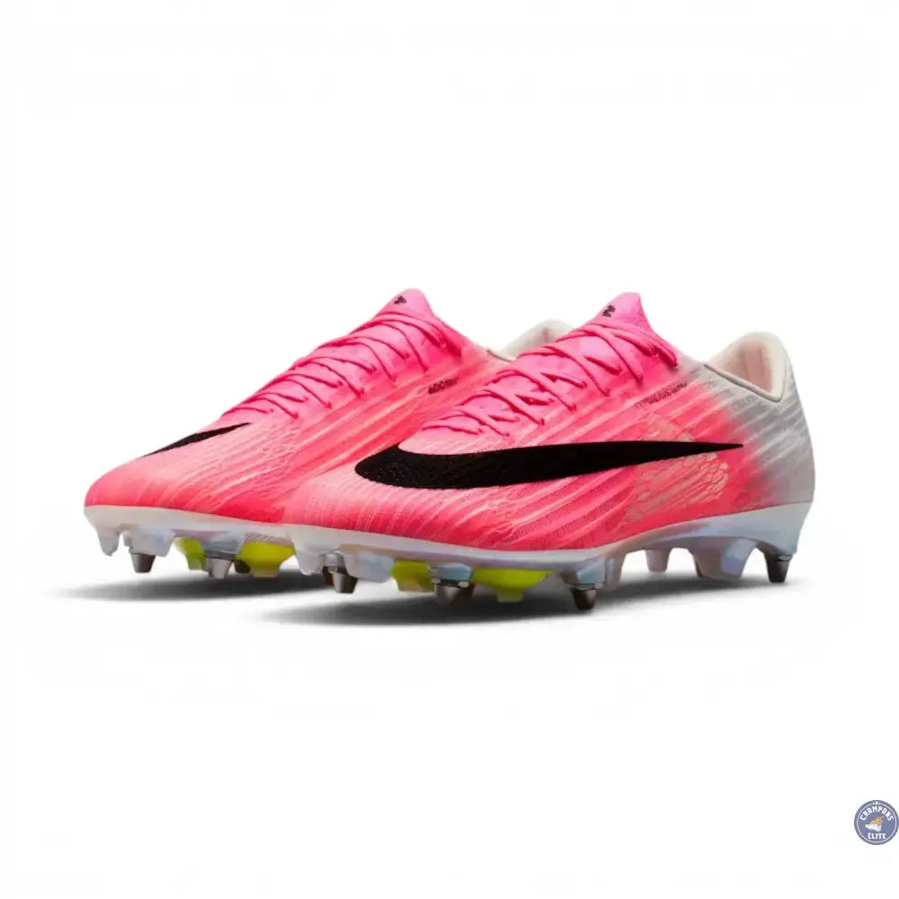 Nike Mercurial Superfly 11 Elite SG - Multicolore/Noir