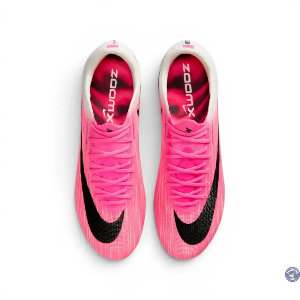 Nike Mercurial Superfly 11 Elite SG - Multicolore/Noir