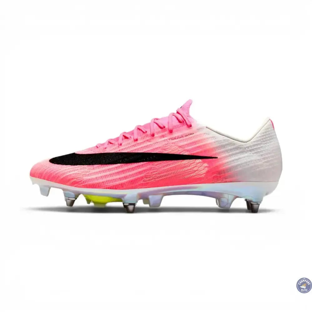Nike Mercurial Superfly 11 Elite SG - Multicolore/Noir