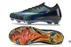 Nike Mercurial Vapor 16 Cosmic Speed Noir FG