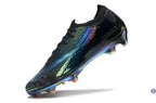 Nike Mercurial Vapor 16 Cosmic Speed Noir FG