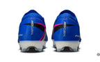 Nike Mercurial Vapor 16 FG Attack Pack - Bleu/Argent/Rose