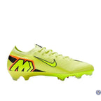 Nike Mercurial Vapor 16 FG Max Voltage - Jaune/Noir