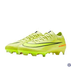 Nike Mercurial Vapor 16 FG Max Voltage - Jaune/Noir