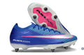 Nike Mercurial Vapor 16 SG Attack Pack - Bleu/Argent/Rose