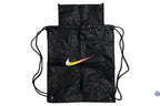 Nike Mercurial Vapor 16 SG x Vinicius Junior ViniFly - Noir/Orange
