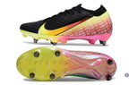 Nike Mercurial Vapor 16 SG x Vinicius Junior ViniFly - Noir/Orange