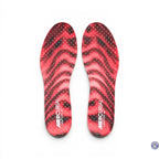 Nike Mercurial Vapor 17 Elite AG - Multicolore/Noir