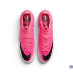 Nike Mercurial Vapor 17 Elite AG - Multicolore/Noir