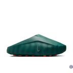 Nike Mind 001 - Ardoise Minérale Vert