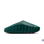 Nike Mind 001 - Ardoise Minérale Vert