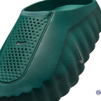 Nike Mind 001 - Ardoise Minérale Vert
