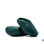Nike Mind 001 - Ardoise Minérale Vert