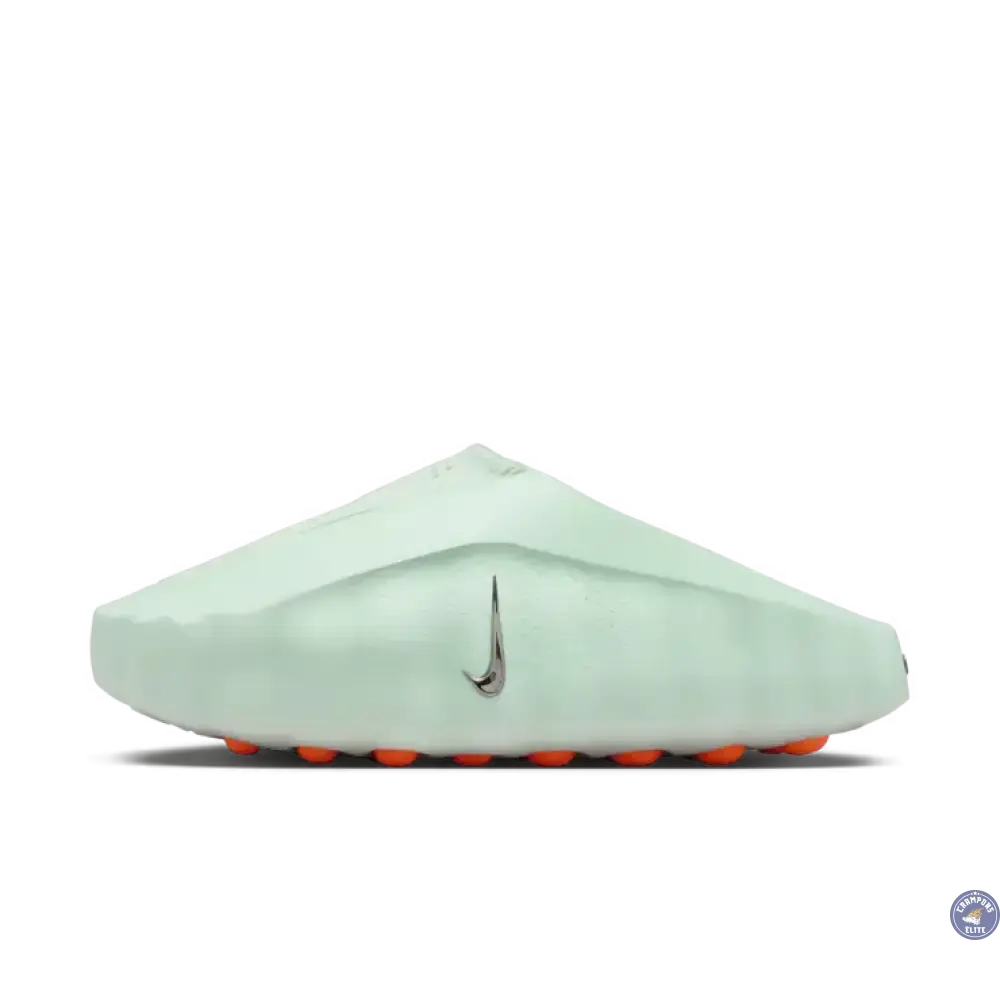 Nike Mind 001 Barely Green - Vert