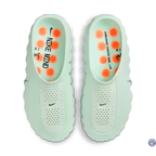 Nike Mind 001 Barely Green - Vert