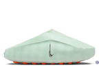 Nike Mind 001 Barely Green - Vert