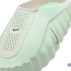 Nike Mind 001 Barely Green - Vert