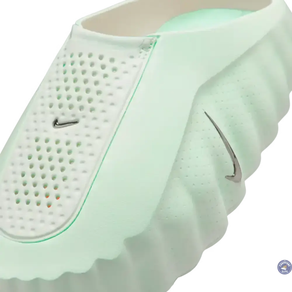 Nike Mind 001 Barely Green - Vert