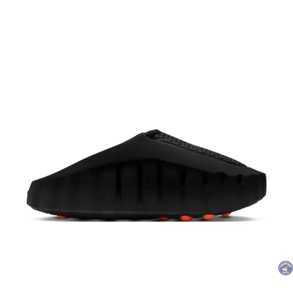 Nike Mind 001 - Black