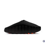 Nike Mind 001 - Black