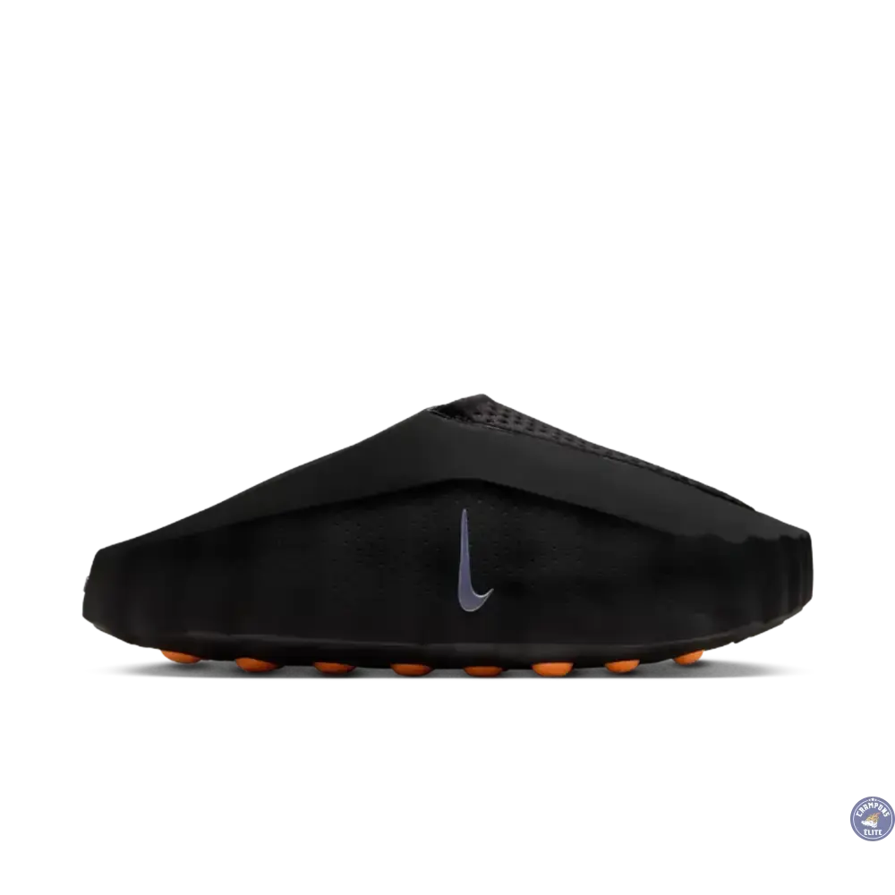 Nike Mind 001 - Black