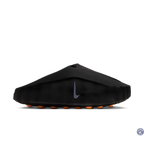 Nike Mind 001 - Black