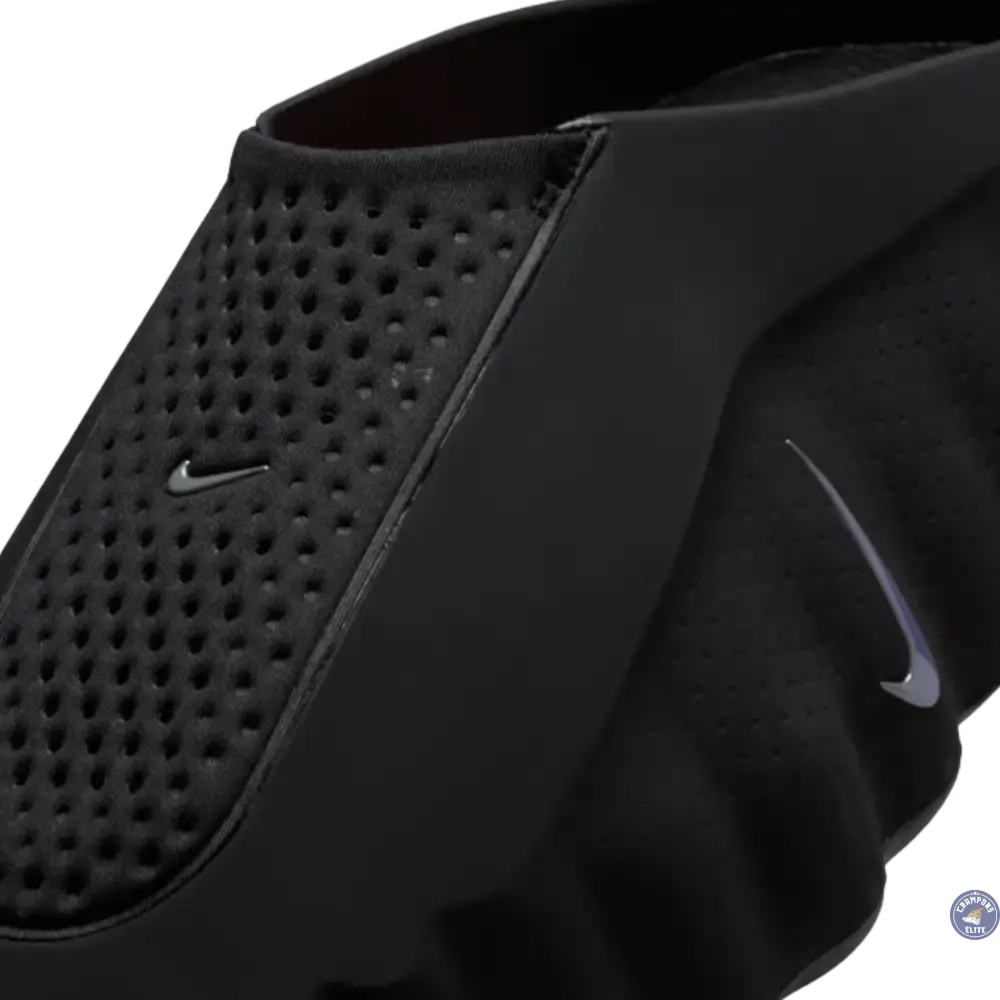 Nike Mind 001 - Black
