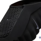 Nike Mind 001 - Black