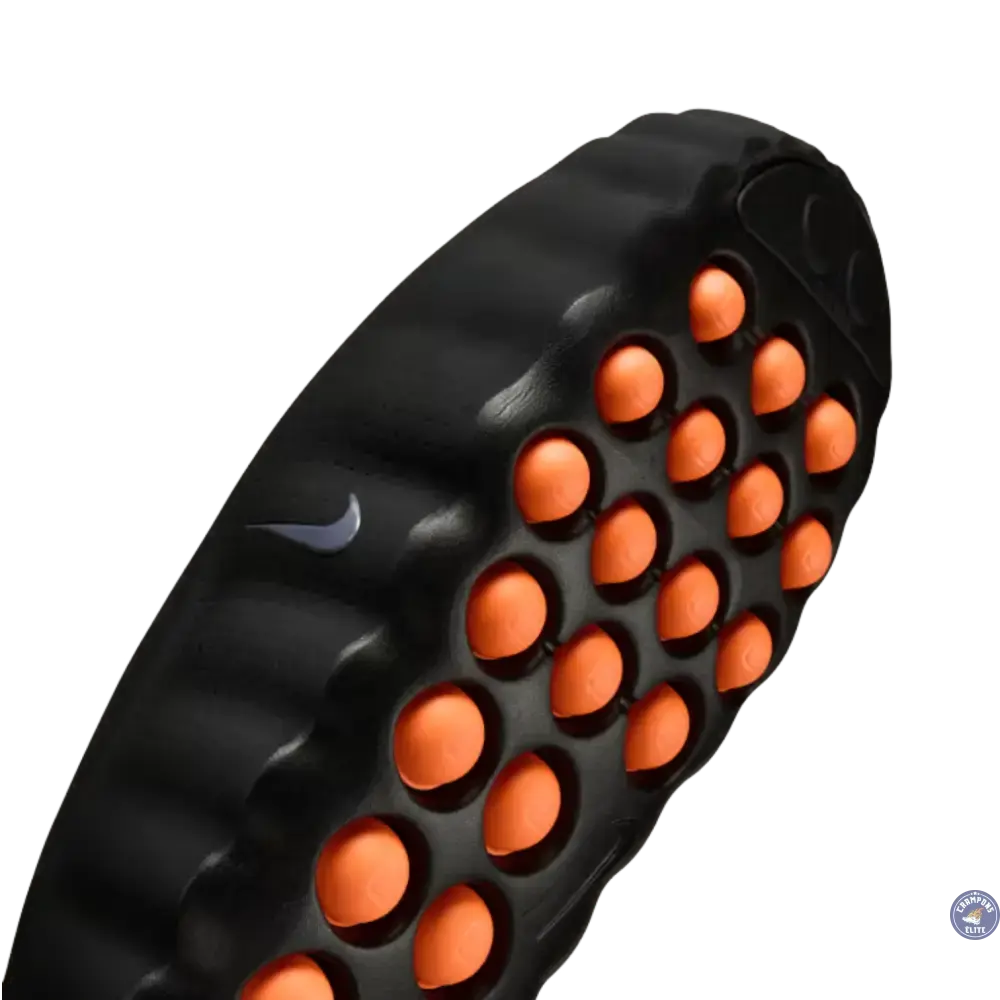 Nike Mind 001 - Black
