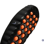 Nike Mind 001 - Black