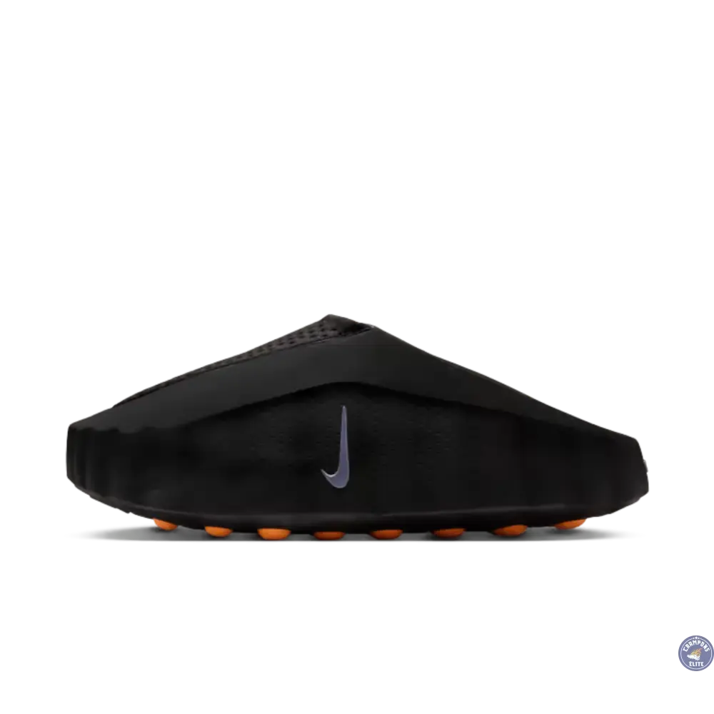 Nike Mind 001 - Black