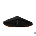 Nike Mind 001 - Black