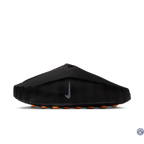 Nike Mind 001 - Black