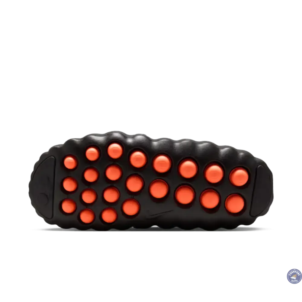 Nike Mind 001 - Black