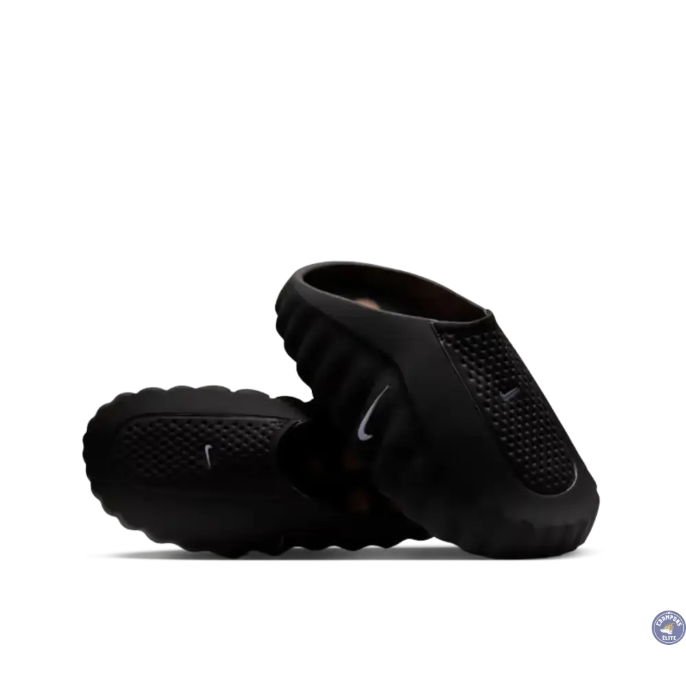 Nike Mind 001 - Black