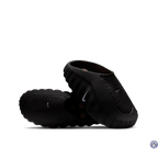 Nike Mind 001 - Black