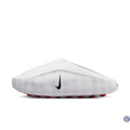 Nike Mind 001 - Blanc Vitesse Rouge