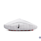 Nike Mind 001 - Blanc Vitesse Rouge