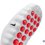 Nike Mind 001 - Blanc Vitesse Rouge