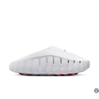 Nike Mind 001 - Blanc Vitesse Rouge