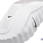 Nike Mind 001 - Blanc Vitesse Rouge