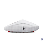 Nike Mind 001 - Blanc Vitesse Rouge
