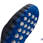 Nike Mind 001 - Bleu Noirci