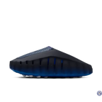 Nike Mind 001 - Bleu Noirci