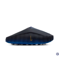 Nike Mind 001 - Bleu Noirci