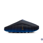 Nike Mind 001 - Bleu Noirci