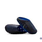 Nike Mind 001 - Bleu Noirci