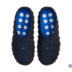 Nike Mind 001 - Bleu Noirci