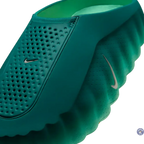 Nike Mind 001 - Geode Teal